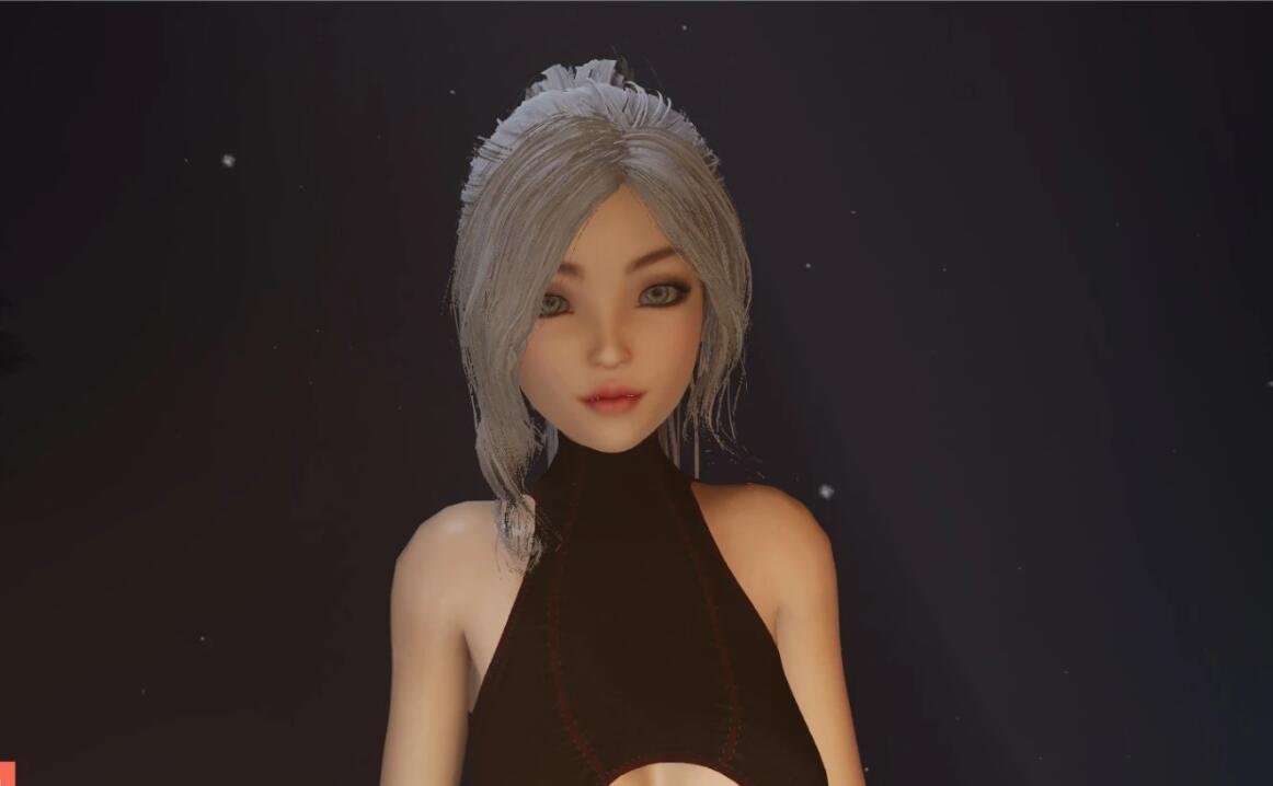 【PC/3D/大型ACT/英文/动态】圣光绽放 Too Much Light 5.0e 正式版【5G】