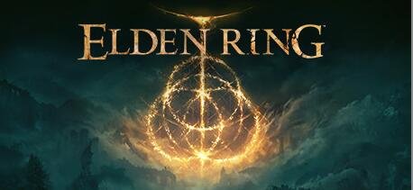 艾尔登法环/Elden Ring（v1.12—更新黄金树幽影DLC）