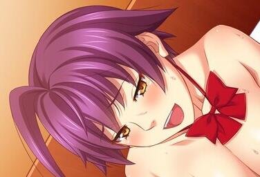 【PC/2D/汉化ADV】出租妻子、満里奈的NTR报告 外传1：女学生性感开发/貸し出し妻、満里奈の“ネトラセ”報告 外伝1【1.3G】