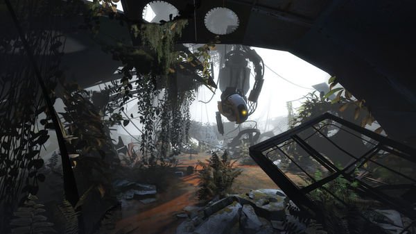 传送门2/Portal 2(更新v20230117)