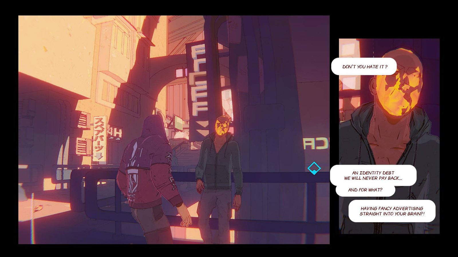 止赎/FORECLOSED