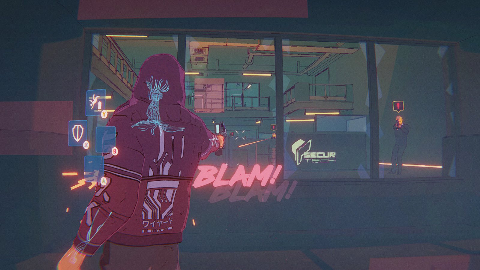 止赎/FORECLOSED