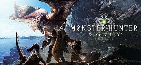 怪物猎人:世界-冰原/Monster Hunter World: Iceborne(更新v15.21.00-全DLC豪华版+世界定制版)