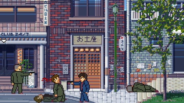 日薄西山/Fading Afternoon(v22.10.2023)