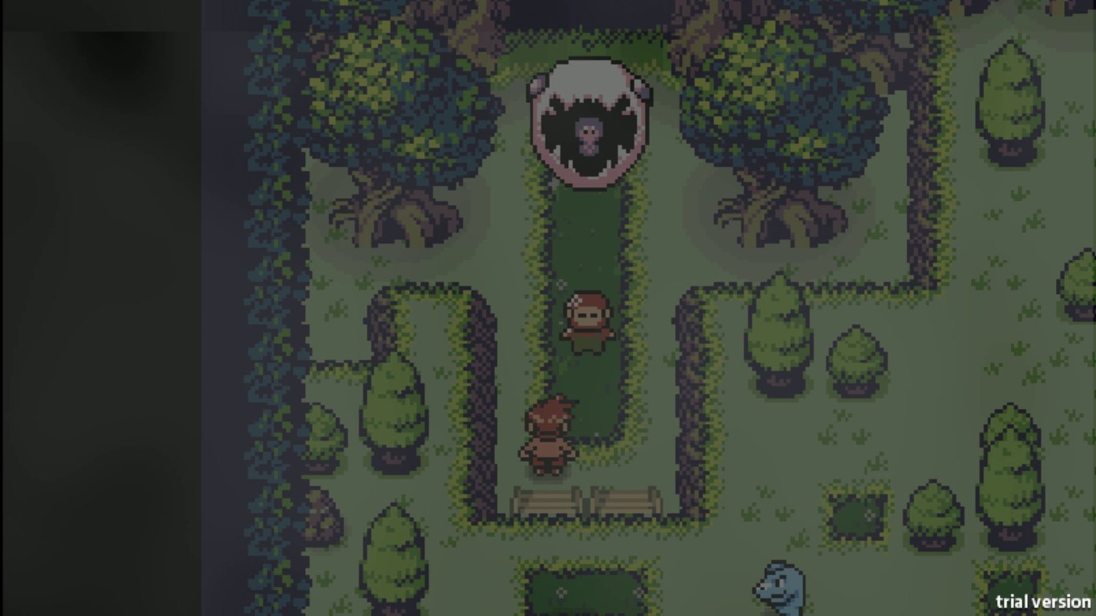 怪物皇冠/Monster Crown(v1.0.54)