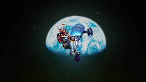 毁灭全人类2：重新探测/Destroy All Humans! 2 – Reprobed（v1.0.574）