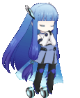 进击女孩阿塔卡/Attacker-chan!