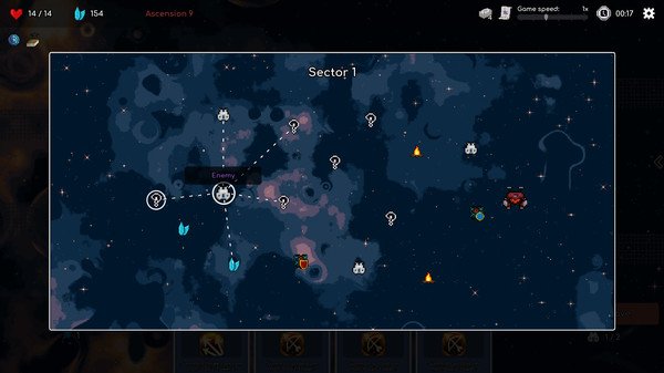 塔楼战术：解放/Tower Tactics: Liberation