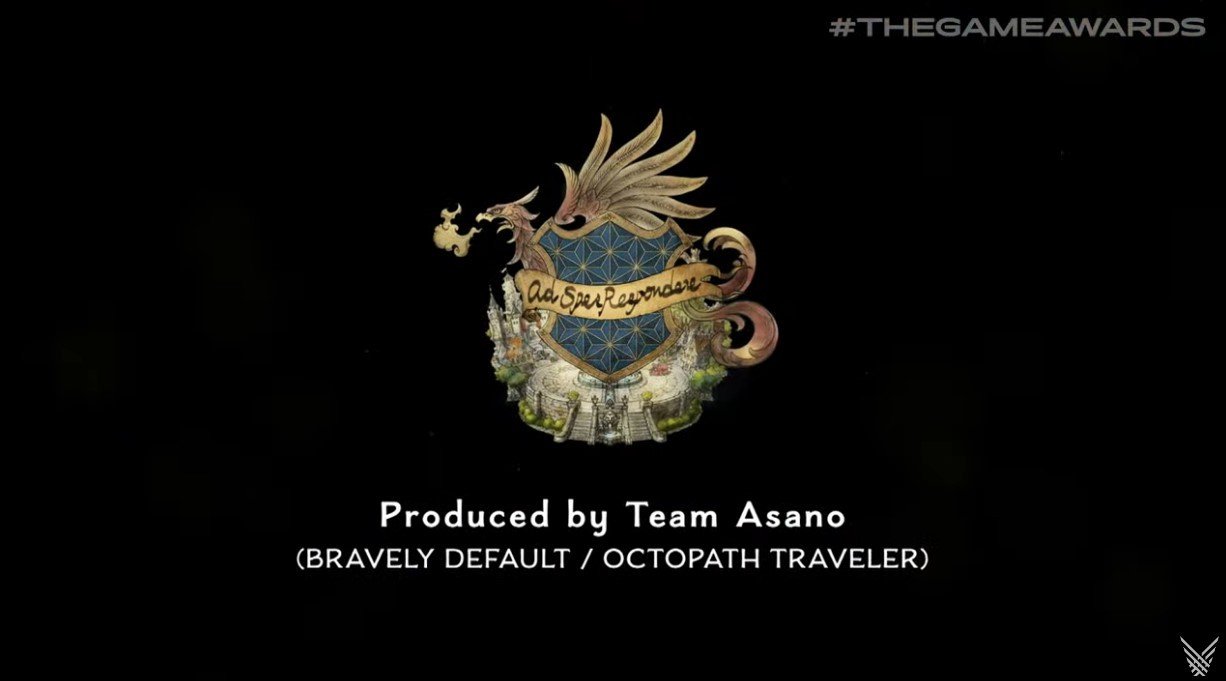 勇气默示录2/Bravely Default II （更新v6204549 豪华版）