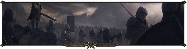 亚瑟王：骑士传说/King Arthur: Knights Tale（v2.0.0）