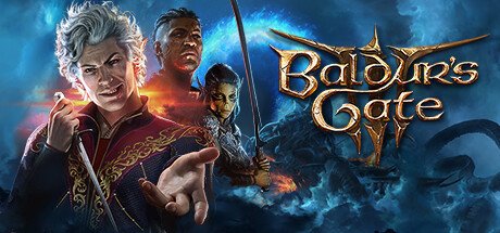 博德之门3/Baldurs Gate 3(更新v4.1.1.5009956正式版/单机/局域网联机/网络联机)