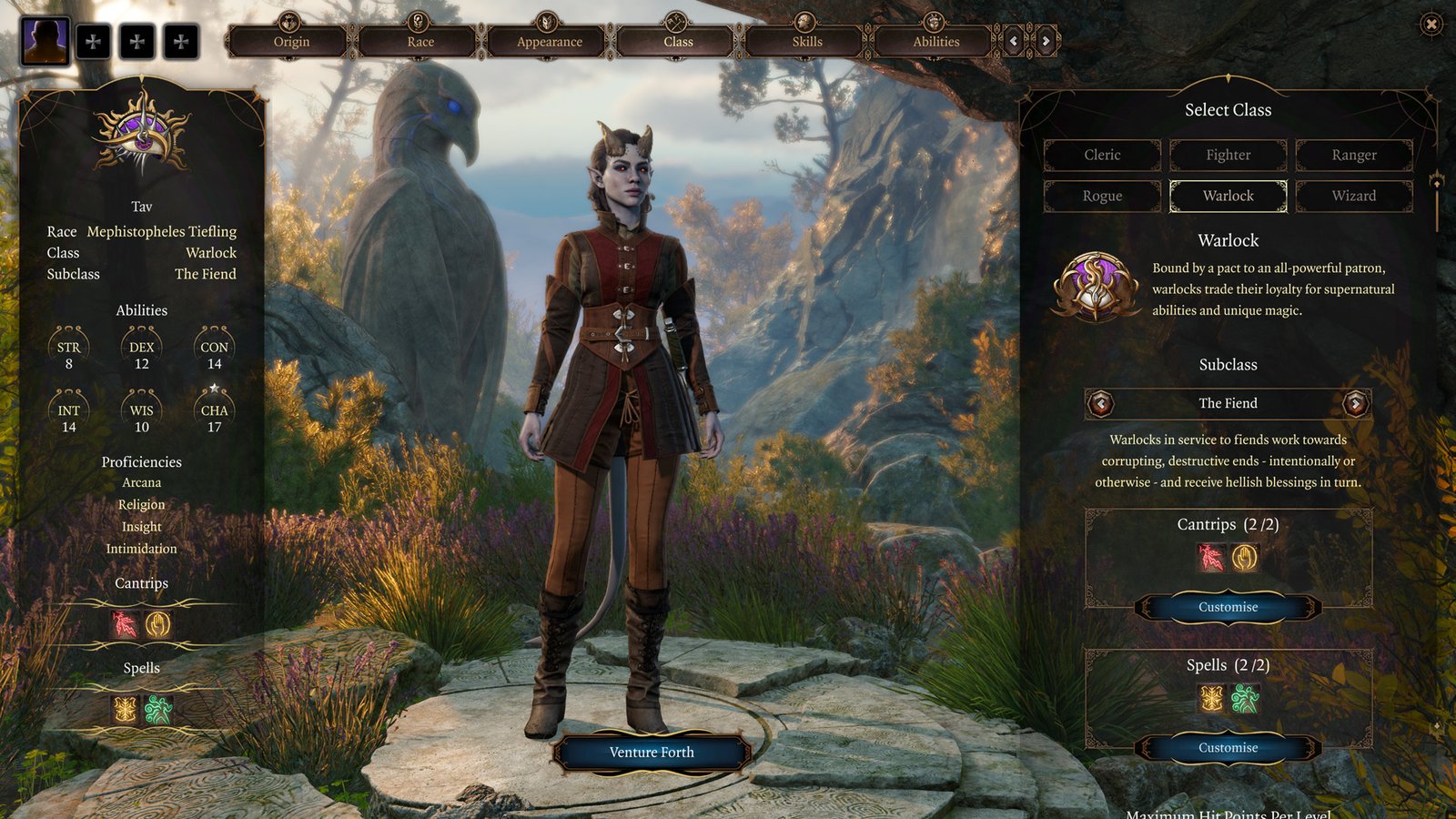 博德之门3/Baldurs Gate 3(更新v4.1.1.5009956正式版/单机/局域网联机/网络联机)