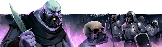 紫色晶石/Stoneshard（v0.8.2.3）