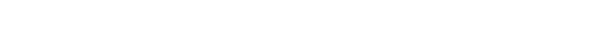 终极太空突击队：反击势力/Ultimate Space Commando: Counterforce（单机同屏双人）