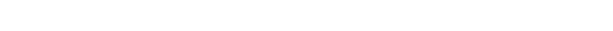 终极太空突击队：反击势力/Ultimate Space Commando: Counterforce（单机同屏双人）