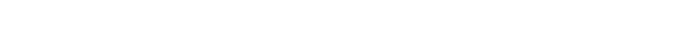 终极太空突击队：反击势力/Ultimate Space Commando: Counterforce（单机同屏双人）