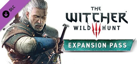 巫师3：狂猎-次世代完全版/The Witcher 3: Wild Hunt（v4.04）