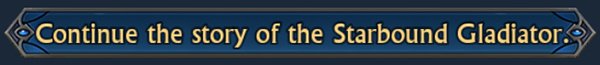 剑和凉鞋神仙/Swords and Sandals Immortals(v1.1.3A)