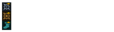 鬼怪传说（V1.006C+全DLC）