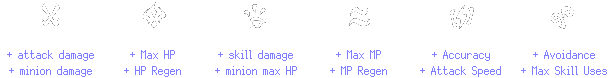 鬼怪传说（V1.006C+全DLC）