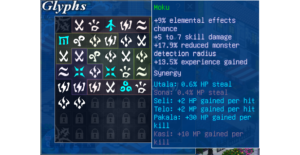 鬼怪传说（V1.006C+全DLC）
