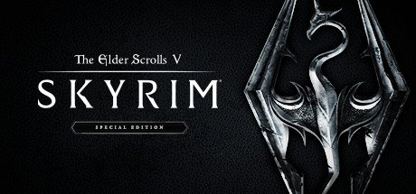 上古卷轴5：天际传奇纯净版（V1.9.32.08-特殊MOD版-+单独特殊MOD+人物满级存档+修改器）