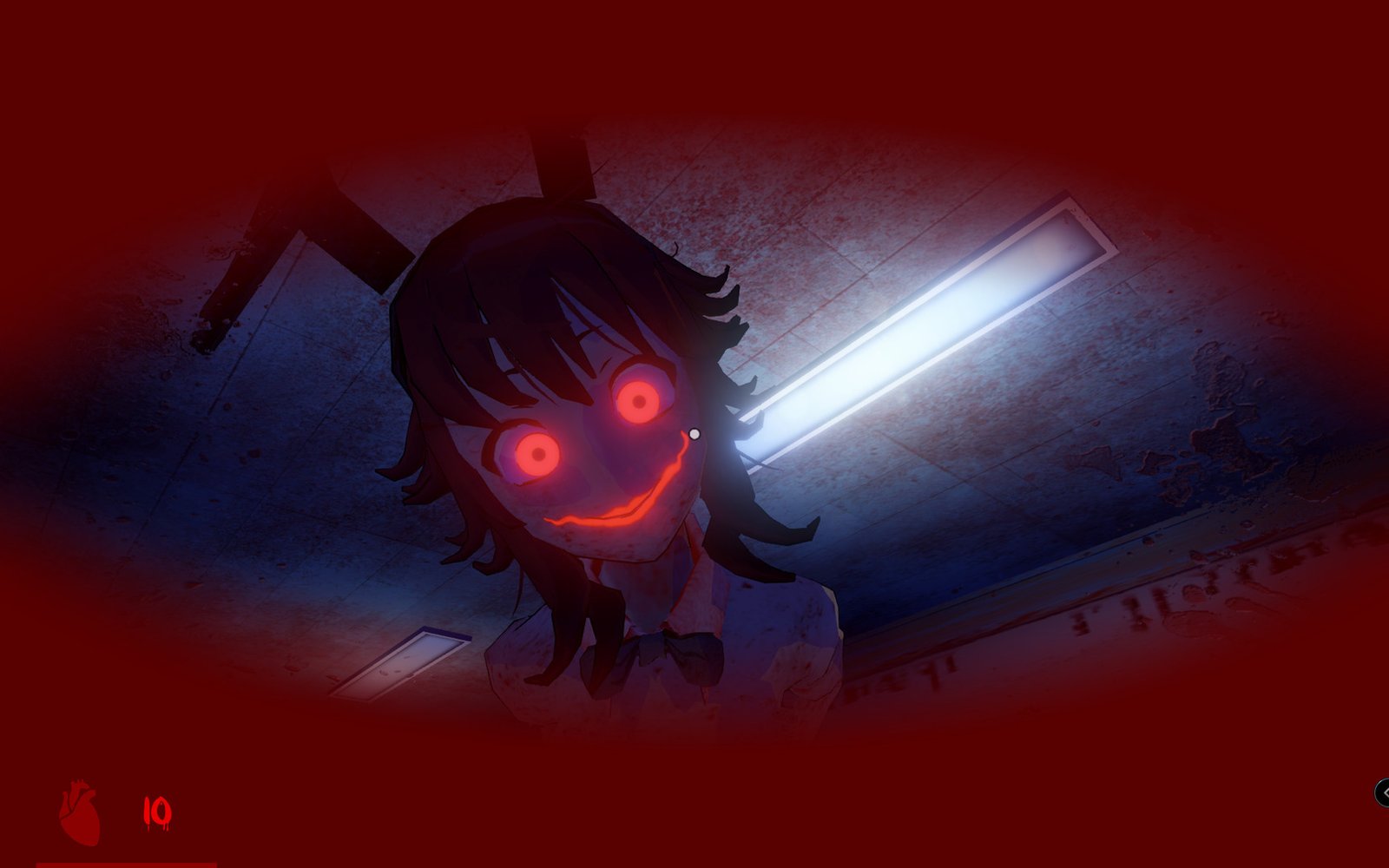 逃离病娇/Saiko no sutoka(v2.2.8)