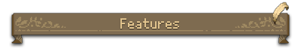 杏林物语/Potion Permit（v1.08）