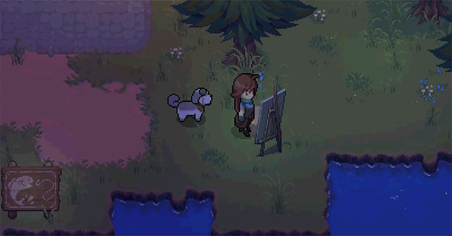 杏林物语/Potion Permit(v1.08)