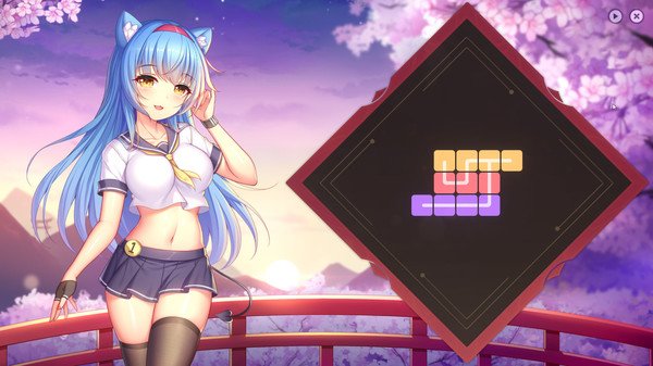 樱花公主/Sakura Hime（Build.20221010）