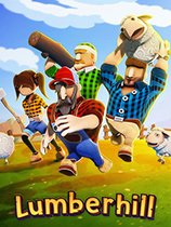 Lumberhill(v1.2)
