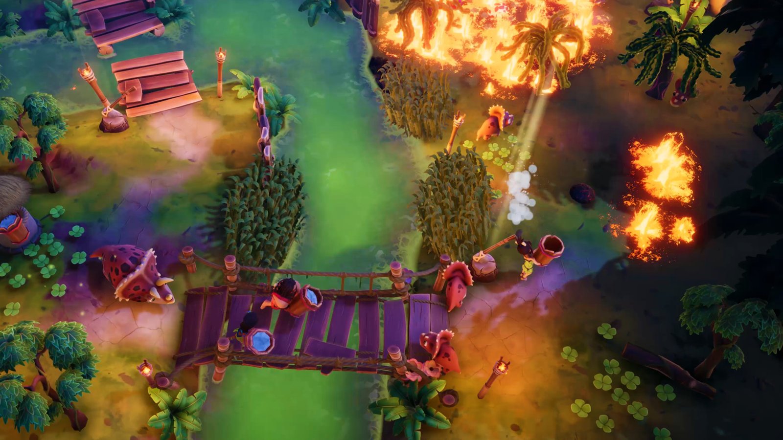 Lumberhill(v1.2)