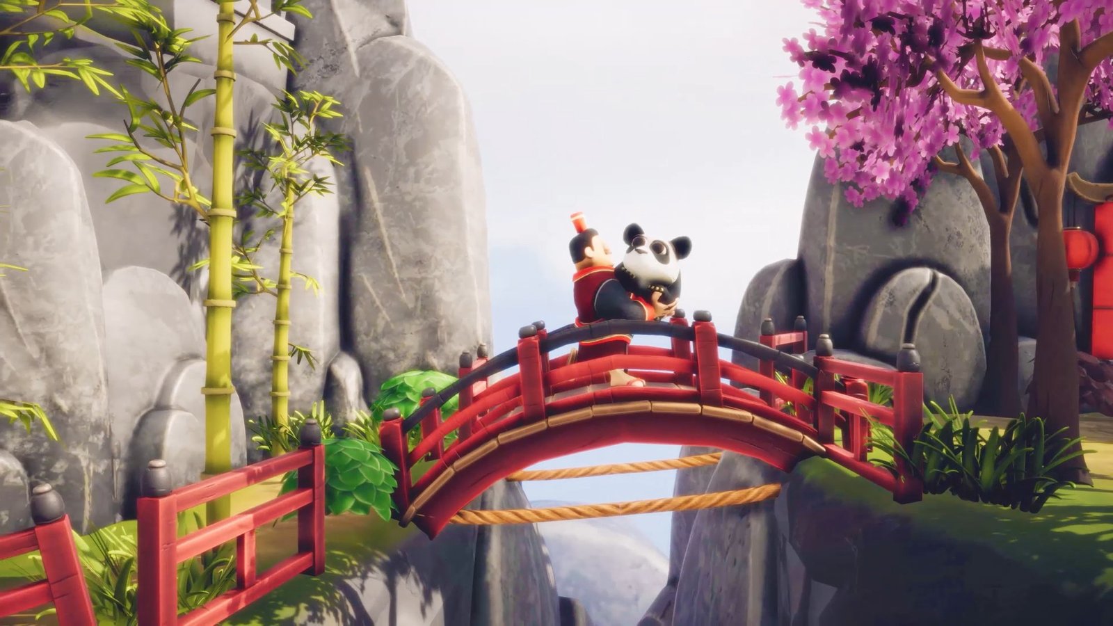 Lumberhill(v1.2)