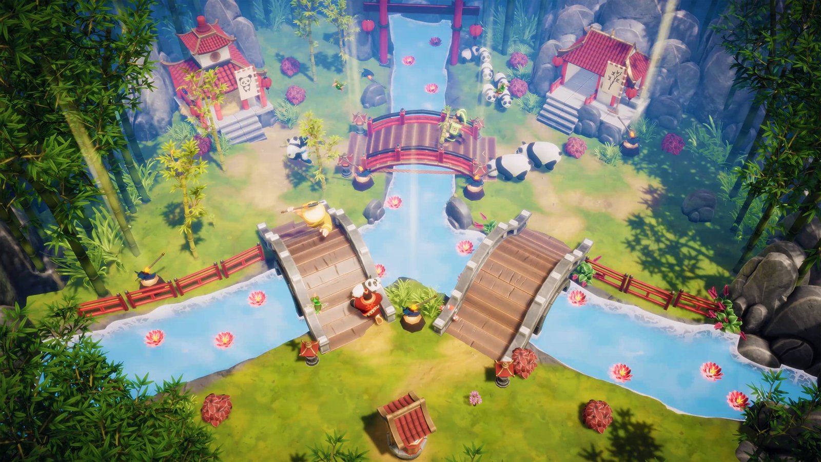 Lumberhill(v1.2)