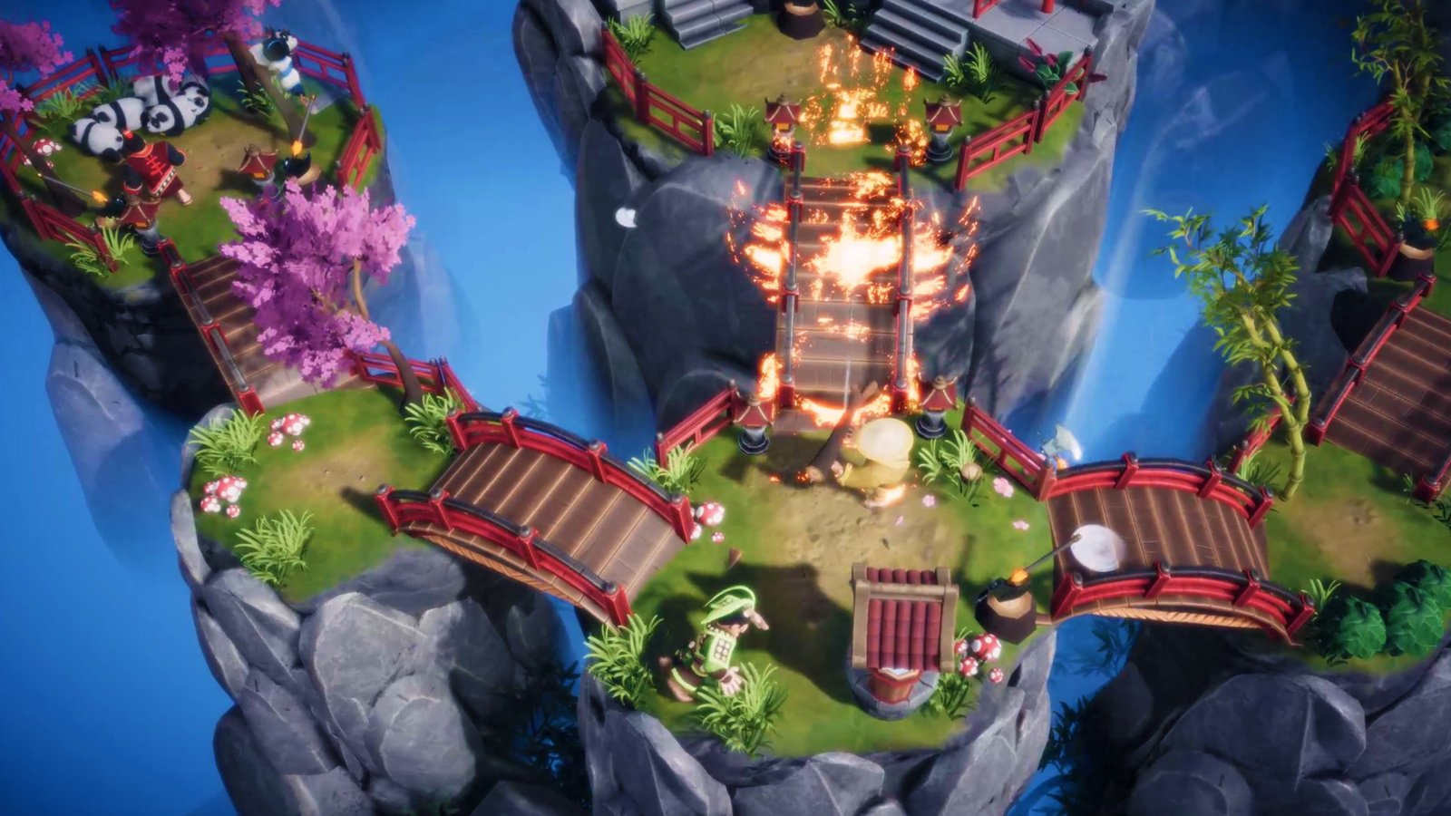 Lumberhill(v1.2)
