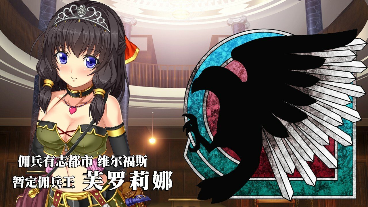 美好国度的建设方略（V1.03）