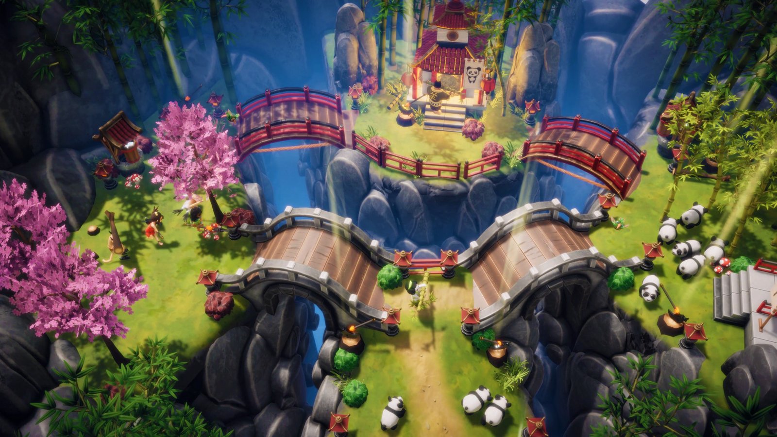 Lumberhill(v1.2)