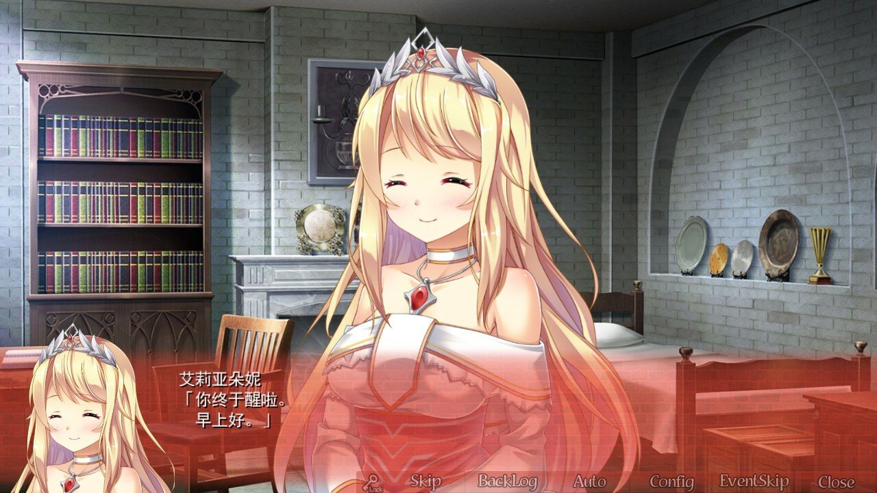 美好国度的建设方略（V1.03）