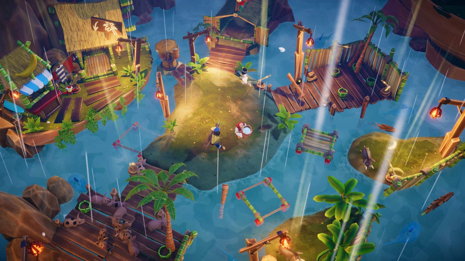 Lumberhill(v1.2)
