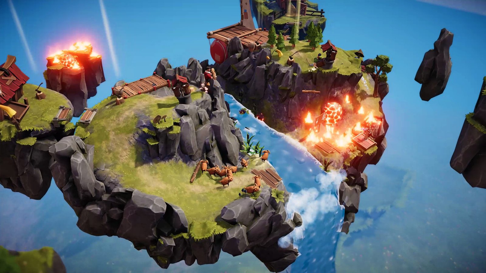 Lumberhill(v1.2)
