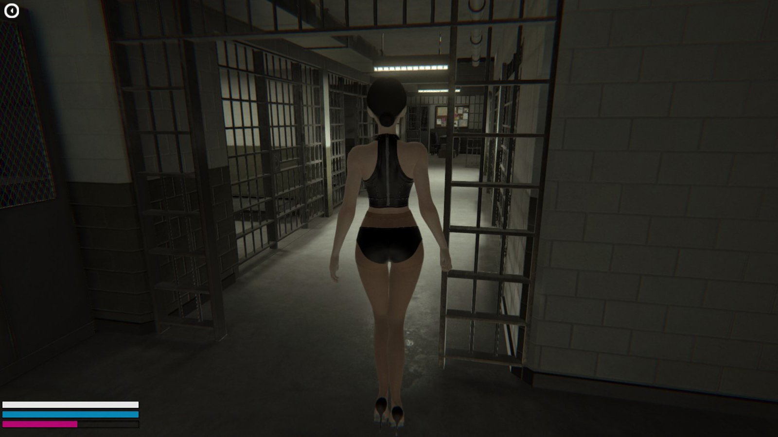 绝色女警(Build.9314234)