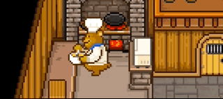 熊先生的餐厅/Bears Restaurant(v1.3.0)
