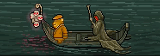 熊先生的餐厅/Bears Restaurant(v1.3.0)