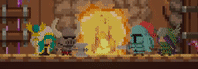 迷你治疗师/Mini Healer（v0.92）