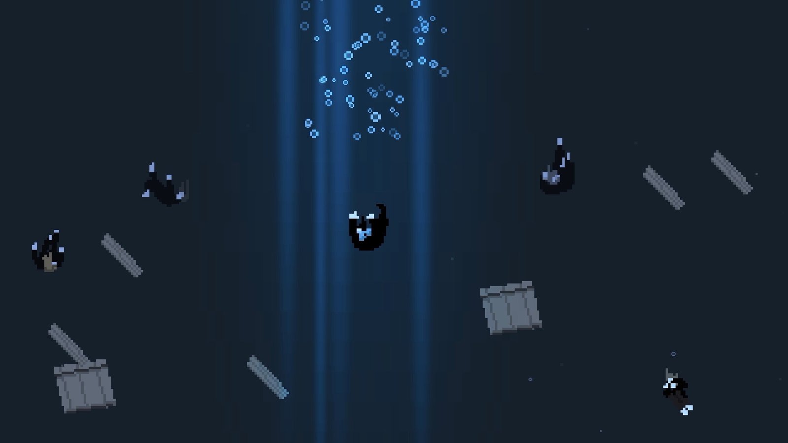Olija(v1.1)