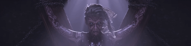 圣战群英传:解放/Disciples: Liberation(V1.3-疯狂之路)