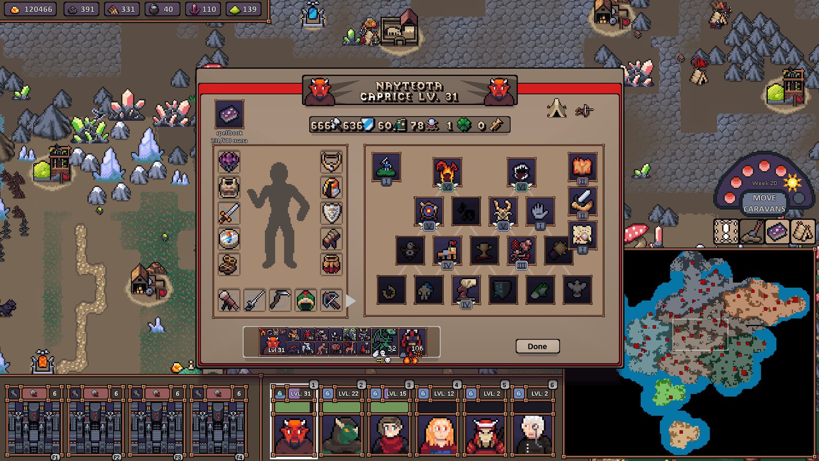 英雄之时支持者版/(Heros Hour(V2.0.0+DLC支持者包)