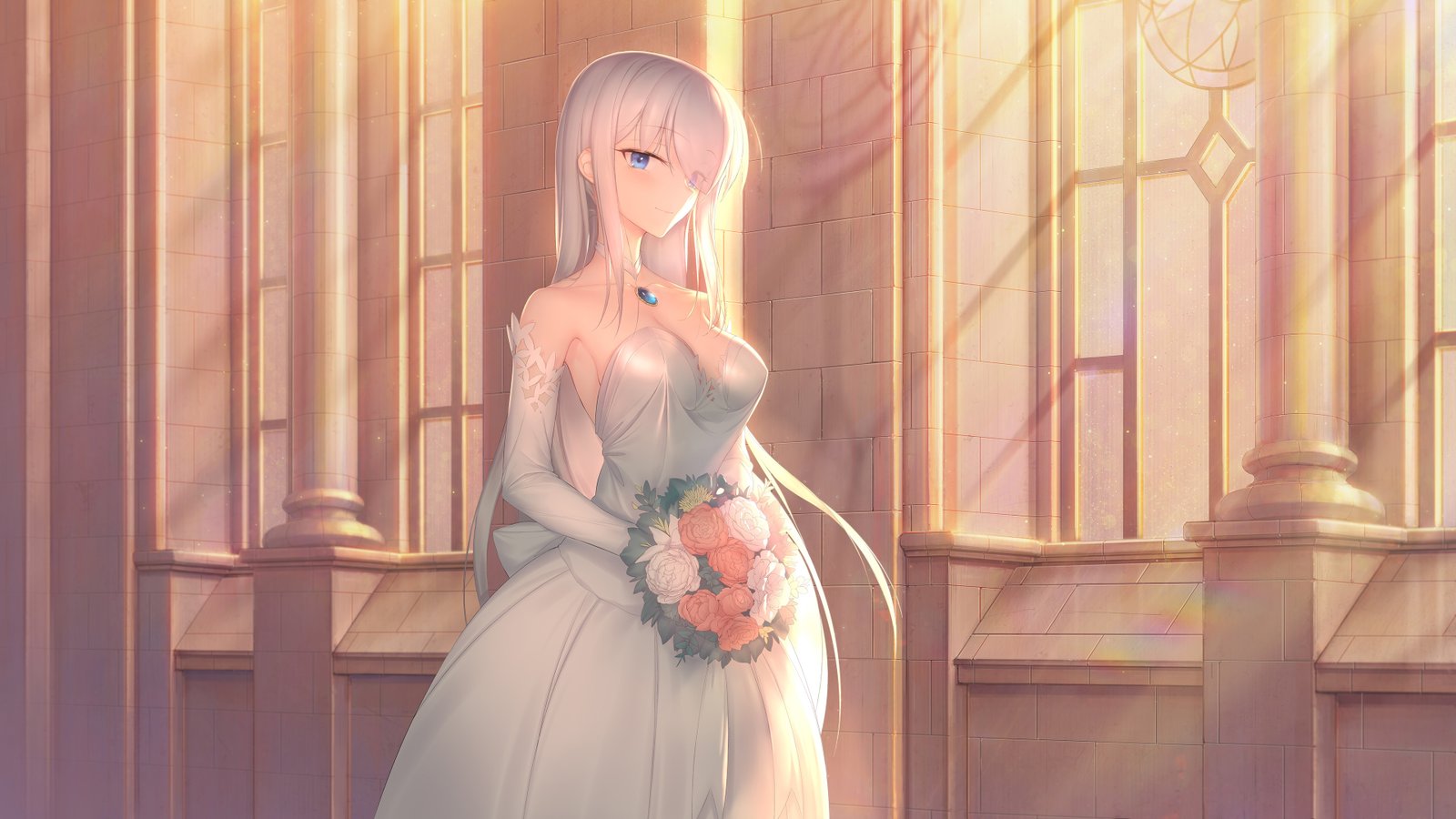化蝶/MoonFall(V1.1+DLC)