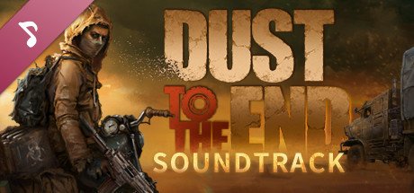 尘末/Dust to the End（豪华正式版V1.0+原声音乐）
