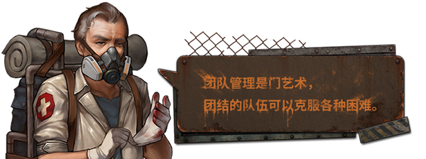尘末/Dust to the End(豪华正式版V1.0+原声音乐)